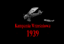 Portal Kampania Wrzeniowa 1939.pl - wersja z 1997 roku.