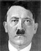 Biografie Niemcw