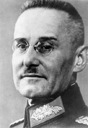 Franz Halder