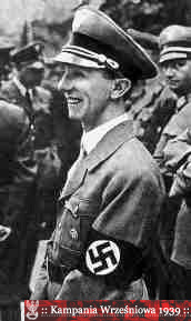 Goebbels Joseph