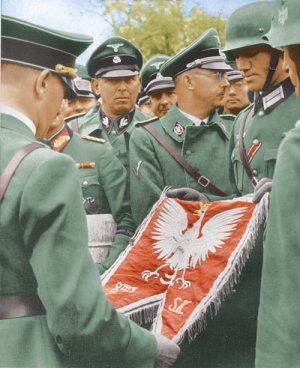 Himmler Heinrich