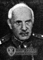 Bocza-Uzdowski Wadysaw 