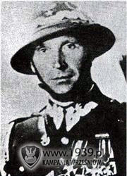 Boruta-Spiechowicz Mieczysaw 