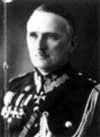 Db-Biernacki Stefan