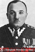Dbek Stanisaw