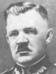 Dindorf-Ankowicz Franciszek