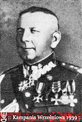 Fabrycy Kazimierz 
