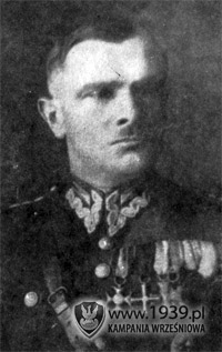 Filipowicz Julian