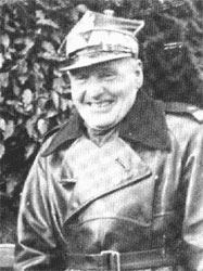 Maczek Stanisaw