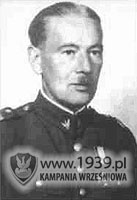 Mot-Fijakowski Czesaw