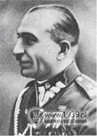 Orlik-Rckeman Wilhelm