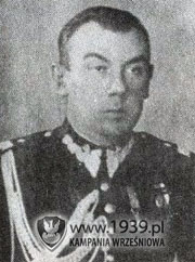 Zulauf Juliusz