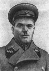 MikhailProkofievich Kovalyov