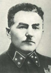 Kuzniecow Wasilij Iwanowicz 