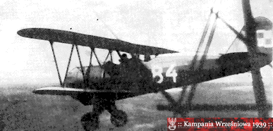 PWS-26