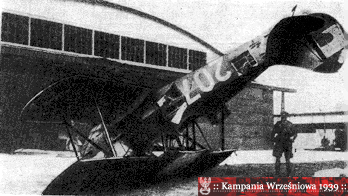 PWS-26
