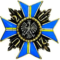21 Pułk Ułanów Nadwiślańskich