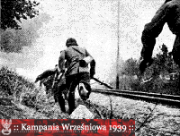 Obrona Helu 1939