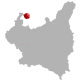 Obrona Helu