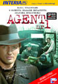 Agent nr 1