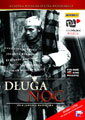 Długa noc