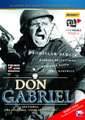 Don Gabriel