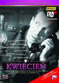 Kwiecień