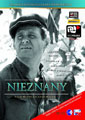 Nieznany