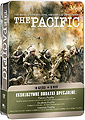  Pacyfik - DVD