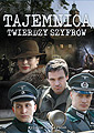 Tajemnica twierdzy szyfrów