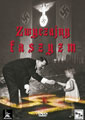 Zwyczajny faszyzm