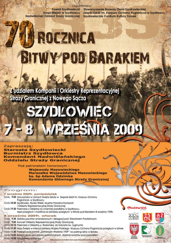 plakat_rocznica bitwy pod barakiem.jpg (269.84 KiB) Przejrzano 15351 razy plakat_rocznica bitwy pod barakiem.jpg