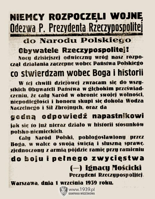 odezwa-prezydenta-moscickiego-1939.jpg