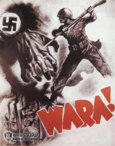 wara-plakat.jpg