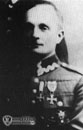 Ignacy Oziewicz (1887-1966) dowódca 29. DP we wrześniu 1939.