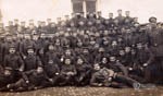 Niemcy, 1916 rok