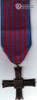 Polski medal za bitw pod Monte Cassino 1944