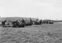 Niemieckie armaty przeciwpancerne Pak 36