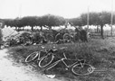 Francuskie armaty przeciwpancerne 25 mm Mle Hotchkiss wz. 1934 lub 1937.