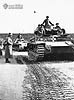 Zajmowanie Gdaska 1939 rok