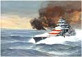 Bismarck