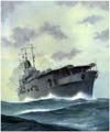Graf Zeppelin 