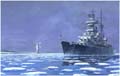 Prinz Eugen