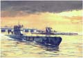 U-Boat