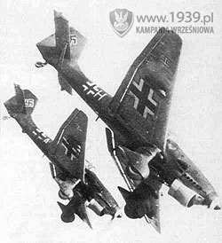 Bitwa pod Maw 1939