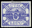 Feldpost