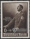 Hitler