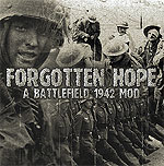 Forgotten Hope 2