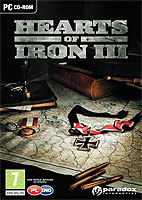 Theatre of War 2: Afryka
