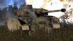 Iron Front: Liberation 1944